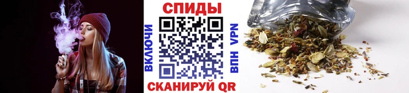Бутират BDO 33%  Бокситогорск 