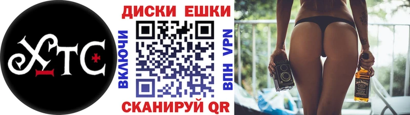 Ecstasy бентли  сколько стоит  Бокситогорск 