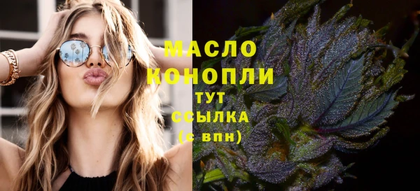 шишки Белокуриха
