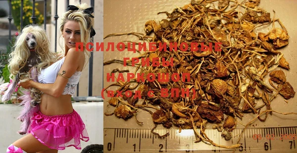 jwh Белоозёрский