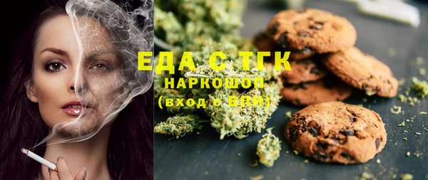 шишки Белокуриха